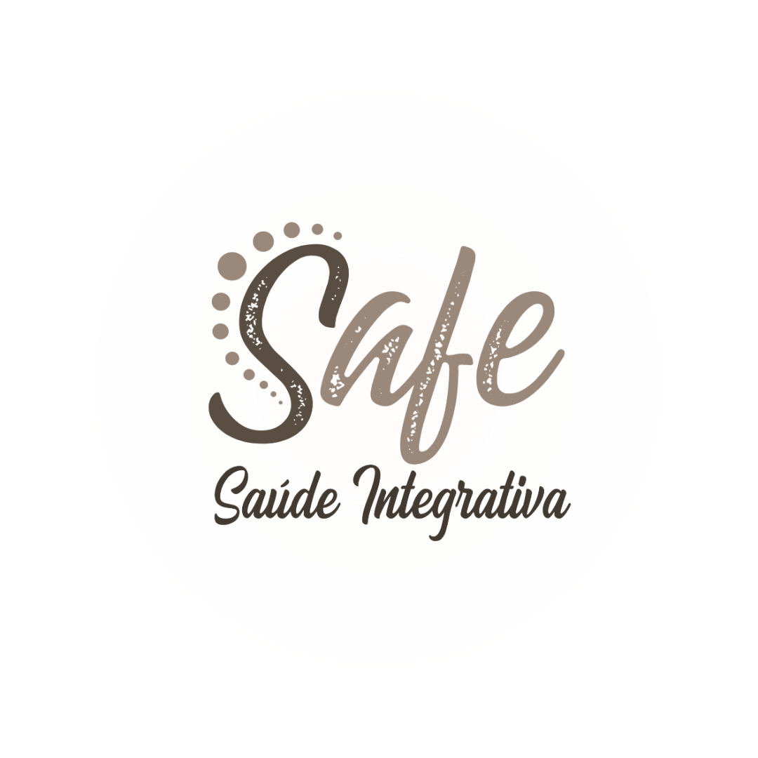 Design-sem-nome-40.png