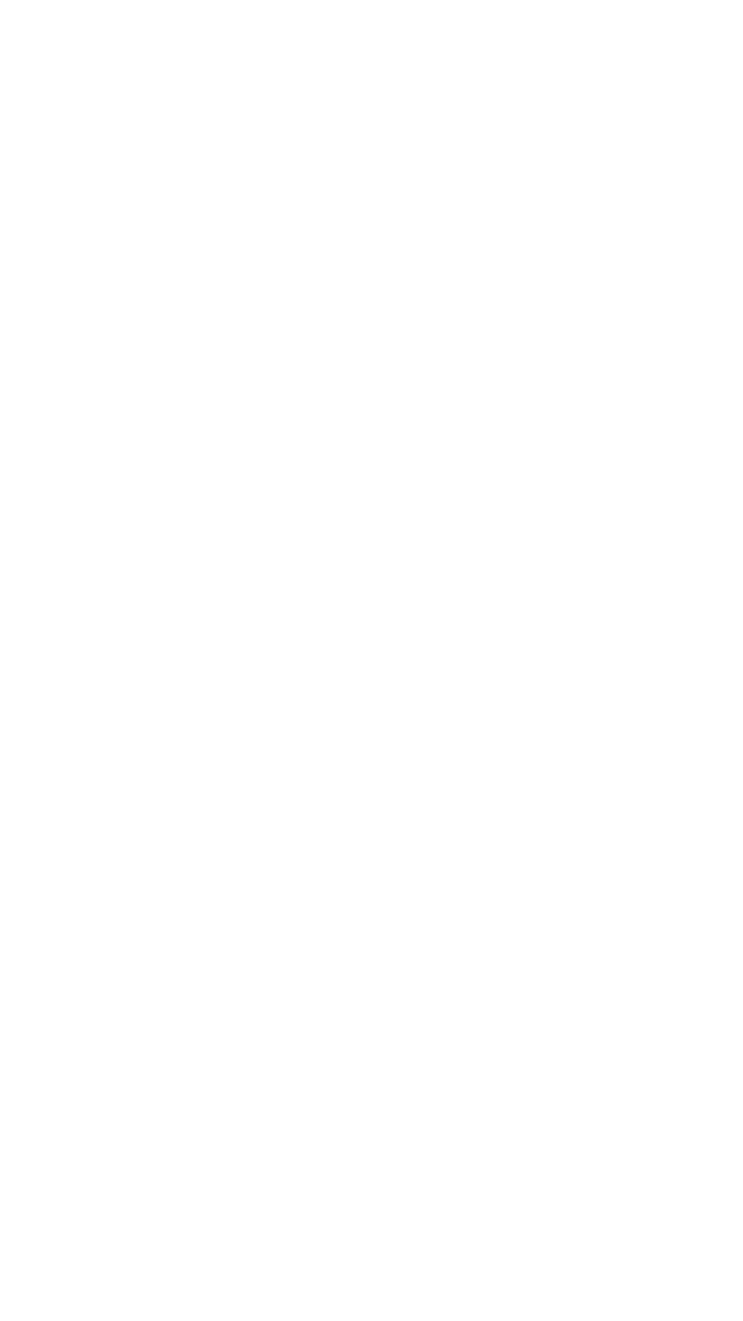 Design-sem-nome-44.png