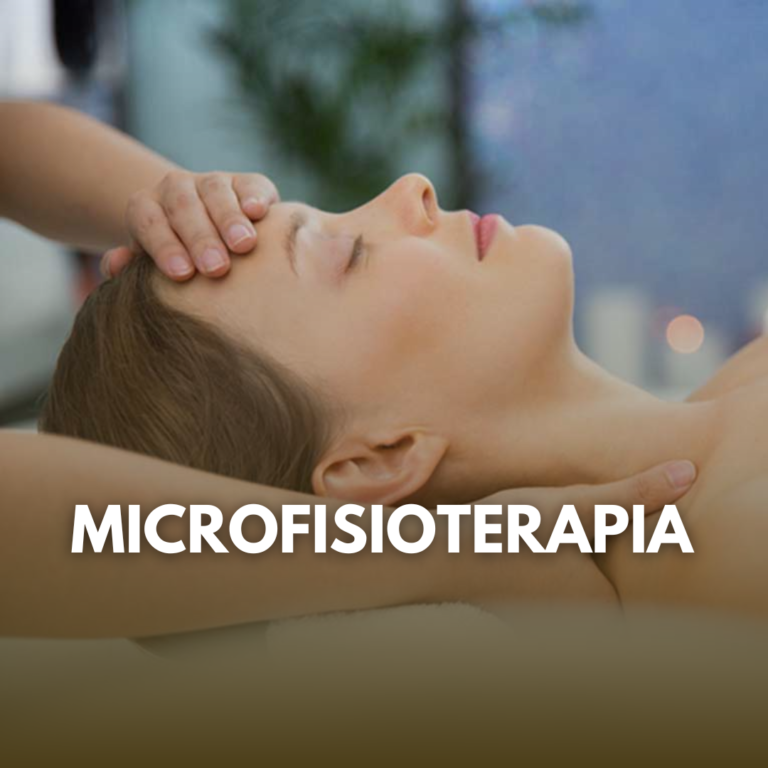 Fisioterapia-1.png