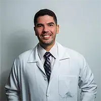 Dr. Fábio Almeida