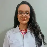 Dra. Eliandra Alves