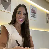 Isadora