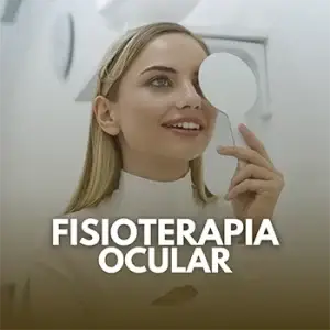 fisioterapia ocular