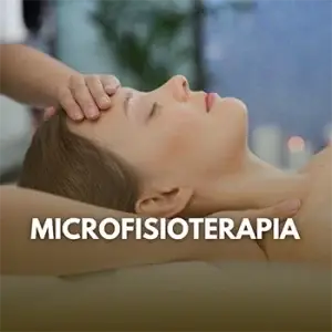 microfisioterapia