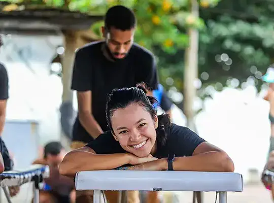 osteopatia em salvador