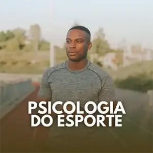 psicologia do esporte
