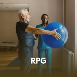 RPG