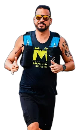 fisioterapia esportiva alphaville salvador